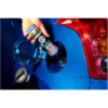 Motor-System-Reiniger Benzin 300 ml_1