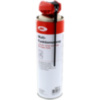 MULTI PURPOSE SPRAY 500ML_1