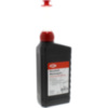 Air tool oil jmc 1l_1