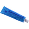 Brake piston grease 180g_1