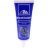 Plastilube ate brake anti squeal paste_1