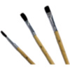 Repair brush set 3 piece fine bristle_1