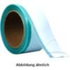 Lift n stick 50mmx10m 3m 06345_1