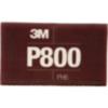 Schleifpapier St tyre  140X171 K800_1
