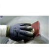 Schleifpapier St tyre  140X171 K800_2