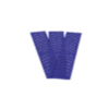 Schleifpapier Streifen 70X396 K240+_1