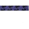 Schleifpapier Streifen 70X396 K220+_1