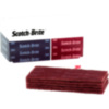 Scotch brite abrasive hand pad_1