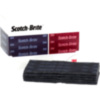 Scotch brite abrasive hand pad 64660_1