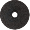 Cutting disk 125x1.0x22 3m_1