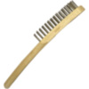 Osborn hand wire brush 4013349510303_1