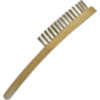 Osborn hand wire brush_1