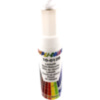 DUPLI-COLOR TOUCH UP PAINT 12ML 0-0500_1