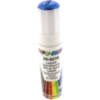 DUPLI-COLOR TOUCH UP PAINT 12ML 0-0500_2