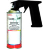 Pistolengriff_1