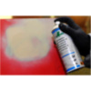 FILLER ACRYL 1K 400ML_1