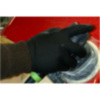FILLER ACRYL 1K 400ML_2