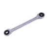 Double ratchet ring spanner_1