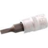 Insert schl 1/4 3.5 jmp_1