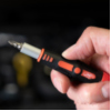 Bit tool kit 3 piece jmp_1