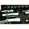 Socket set 23 piece_1