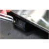 MAGNETIC LIFTER TELESCOPIC JMP_1