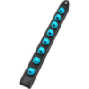 Aufsteckleiste 1/2z empty 900SR8_1