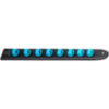 Aufsteckleiste 1/2z empty 900SR8_2