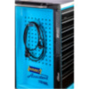 MAGNETIC HOLDER_1
