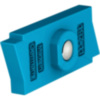 FRIDGE MAGNET 3 PIECES_1