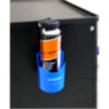 Dosenhalter magnetisch_1