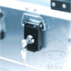 Aluminium box 900x490x380mm_2