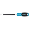 FLEXIBLER HEX.-SOCKET WRENCH._1