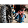 Torque wrench 20-120 nm_1