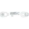 Repair set for Knarre 8816P_1