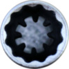 IgnitionK Socket 3/8 14 mm_1