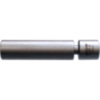 IgnitionK Socket 3/8 14 mm_2