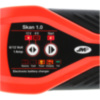 Battery charger jmp skan 1.0_2