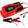 Battery charger jmp skan 8.0 uk_1