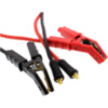 Ladekabel 6 Meter für JMP Skan 120.0_2