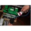Combi Tester LED 40V_1