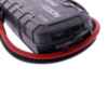 Starthilfegerät GBX155_2