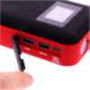 Skan Boost 1000 JMP Lithium-Ionen Starthilfe 12V_1