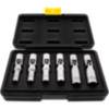Joint  Socket Wrench Set 3/8 JMP_2