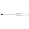 Inspection NeedleSet_2