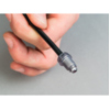 Flanging tool-kit_1