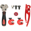 Flanging tool-kit_2