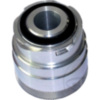Oeleinfuell adaptor vag_2