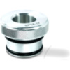 OELEINFUELL Adapter VAG 040632_1_1
