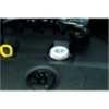 OELEINFUELL Adapter VAG 040632_1_2